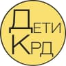 Telegram-канал Детская Афиша | Краснодар