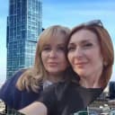 Канал Союз риэлтора и Юриста. Недвижимость в москве и Подмосковье. в Telegram