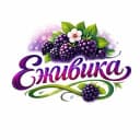 Канал Еживика🍓🫐🥭 в Telegram