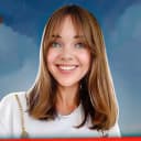 Канал Olga Krayzman в Telegram