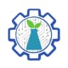 Telegram-канал Волгоградский политехнический колледж им. В.И. Вернадского