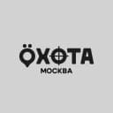 Канал Öхота х Золотое яблоко – Москва в Telegram