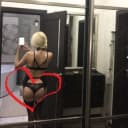 Группа Знакомства в Бишкеке ❤️ Kyrgyzstan dating в Telegram