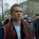 Канал ХулиГанский Севастополь в Telegram