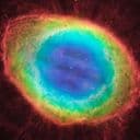 Канал astronomy в Telegram
