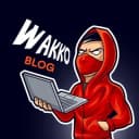 Канал WAKKO в трафике | Арбитраж в Telegram