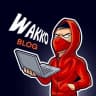 Telegram-канал WAKKO в трафике | Арбитраж
