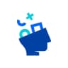 Telegram-канал Визуальное мышление MOVmedia