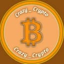 Канал Xrocket Cheques в Telegram