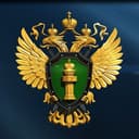 Канал Прокуратура Республики Башкортостан в Telegram