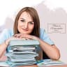 Telegram-канал Началка