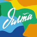 Канал Как там Ялта? в Telegram