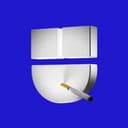 Канал Курилка Цедры в Telegram