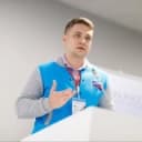 Канал Александр Дерябин Омск в Telegram