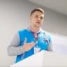 Telegram-канал Александр Дерябин Омск