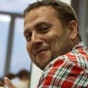 Канал Бардокин live Новокузнецк в Telegram