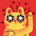 Канал Китайский плакат в Telegram
