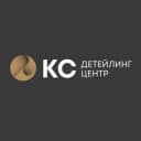 Канал KS CLUB в Telegram
