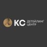 Telegram-канал KS CLUB