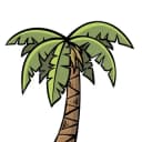 Группа 🏝️Таиланд чат в Telegram