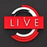 Telegram-канал Новости Live | СВО