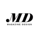 Канал Magazine Design в Telegram