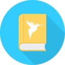 Канал Флибри в Telegram