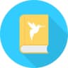 Telegram-канал Флибри