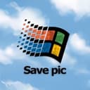 Канал Save pic в Telegram