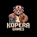 Канал Новости ГЕЙМДЕВА - War Gambit в Telegram