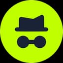 Бот EasyGoVPN - Быстрый VPN в Telegram
