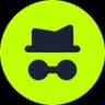 Telegram-бот EasyGoVPN - Быстрый VPN