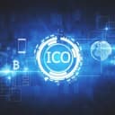 Канал Биткоин Блокчейн IEO IDO в Telegram