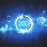 Telegram-канал Биткоин Блокчейн IEO IDO