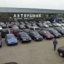 Канал АВТОРЫНОК СМОЛЕНСК🚘 в Telegram