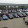 Telegram-канал АВТОРЫНОК СМОЛЕНСК🚘