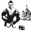Канал дочка прокурора в Telegram