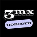 Канал 3mx.ru🛡️ в Telegram