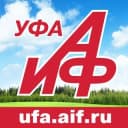 Канал Новости Уфы - АиФ в Telegram