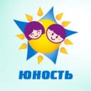 Канал Лагерь Юность Нижнекамскнефтехим в Telegram