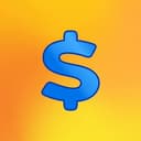 Канал RomaleGOLD - инвестиции в Telegram
