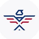 Канал A&K: Виза в США 🇺🇸 в Telegram