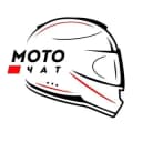 Группа МОТО ЧАТ | ЖИТОМИР в Telegram
