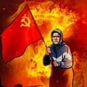 Канал Провидец в Telegram
