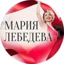 Канал Лебедева | Администратор онлайн-школ в Telegram