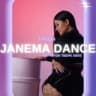 Telegram-канал Janema Dance | ТАНЦЫ | РЕГГЕТОН | ТВЕРК | МОСКВА