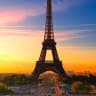 Telegram-канал PARIS 📍Agent Immobilier🏠