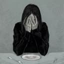 Канал I can't eat в Telegram