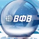 Канал Всероссийская федерация волейбола в Telegram