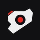 Канал Life как она есть в Telegram